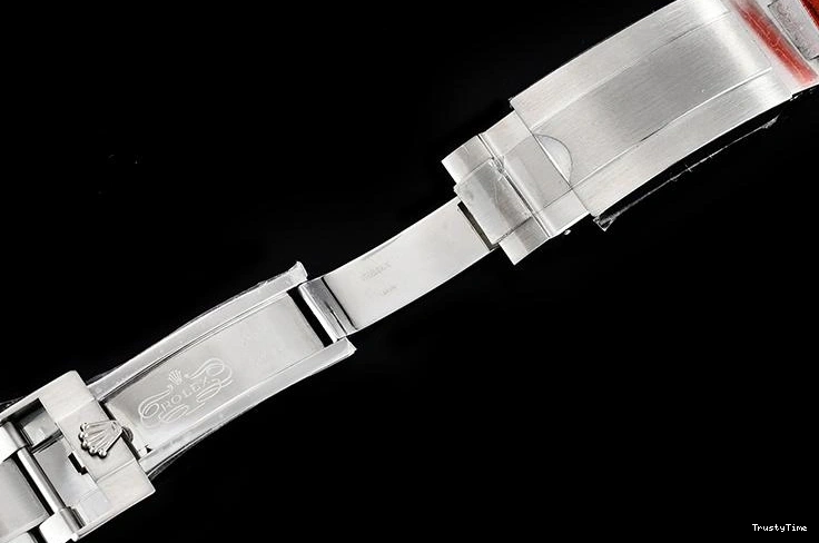 1110 ModernLook ROLACC029A – 316F SS Bracelet for Rolex SeaDweller 840